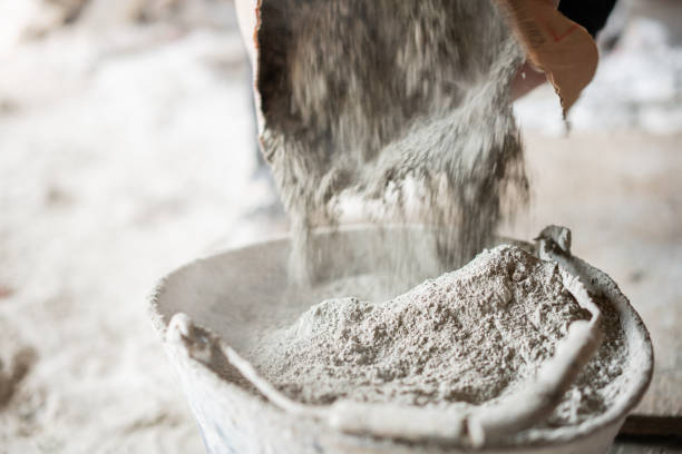 Best Concrete Foundation Repair in Salem, VA